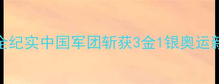 图片 19届国际男子拳击锦标赛全纪实中国军团斩获3金1银奥运新锐包揽75-91公斤级双冠1