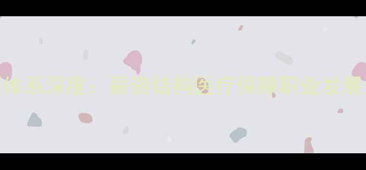 图片 CBA球员福利体系深度：薪资结构医疗保障职业发展退役保障全1