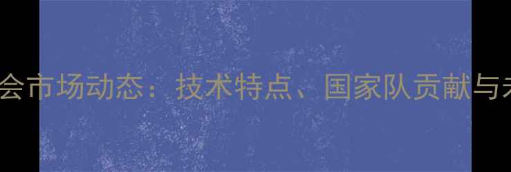 图片 Lakaku转会市场动态：技术特点、国家队贡献与未来展望2
