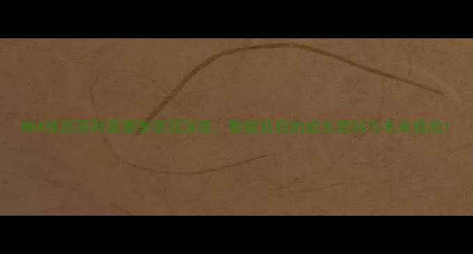 图片 NBA球员菲利普赛季表现深度：数据背后的成长密码与未来挑战1