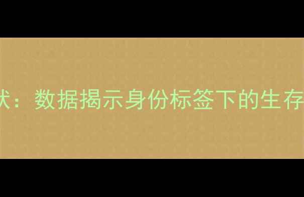 图片 NBA白人球员现状：数据揭示身份标签下的生存与转型（深度）