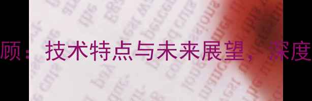 图片 Nakajima球员职业生涯回顾：技术特点与未来展望，深度日本运动健将的崛起之路