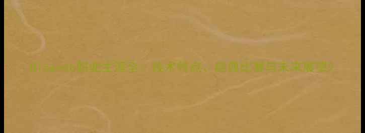 图片 Ricardo职业生涯全：技术特点、经典比赛与未来展望2