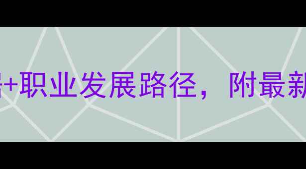 图片 WNBA球员全攻略：数据+职业发展路径，附最新名单+高光时刻合集！
