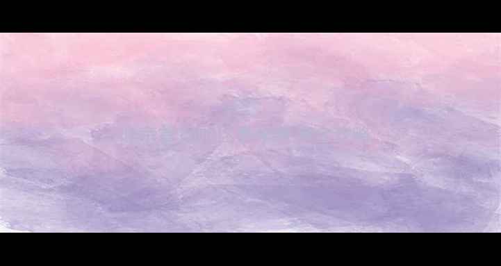 图片 ✨北京首钢园区赛季赛事全攻略✨2