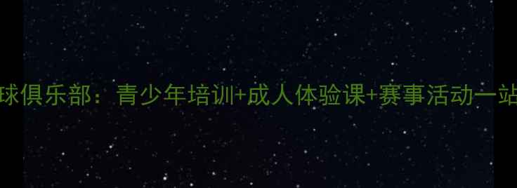 图片 上海428乒乓球俱乐部：青少年培训+成人体验课+赛事活动一站式服务平台1