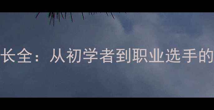 图片 业余拳击比赛时长全：从初学者到职业选手的赛制与训练指南