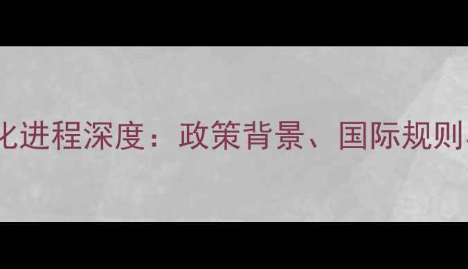 图片 中国喀麦隆球员归化进程深度：政策背景、国际规则与足球发展新路径2