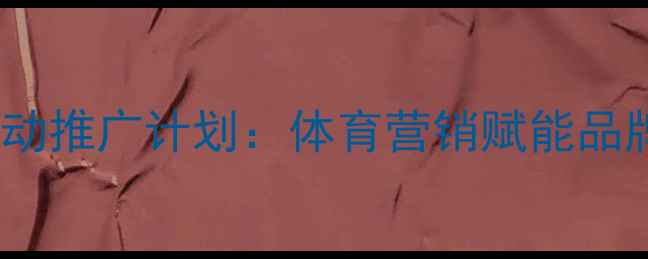 图片 中国工商银行羽毛球运动推广计划：体育营销赋能品牌升级的三大创新路径1