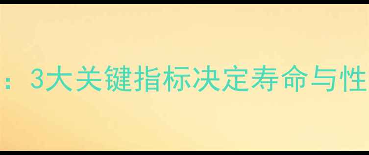 图片 乒乓球胶皮刷洗频率指南：3大关键指标决定寿命与性能（附专业保养全流程）