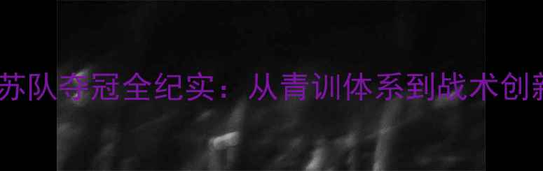图片 全运会羽毛球江苏队夺冠全纪实：从青训体系到战术创新铸就金牌传奇2