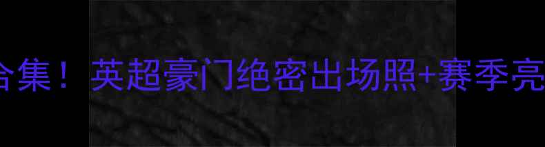 图片 利物浦球员高清大图合集！英超豪门绝密出场照+赛季亮点全（附搜索攻略）1