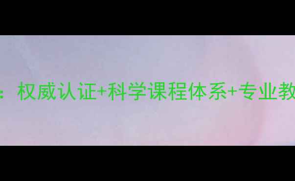 图片 北京体校羽毛球培训班招生启动：权威认证+科学课程体系+专业教练团队助力零基础学员快速提升