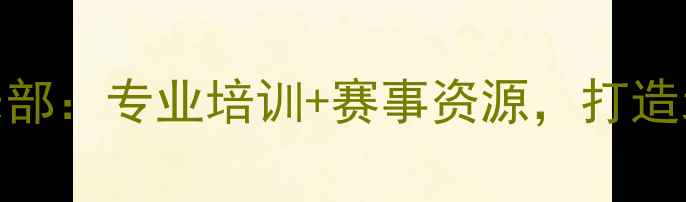 图片 北京王者羽毛球俱乐部：专业培训+赛事资源，打造北京羽毛球第一品牌