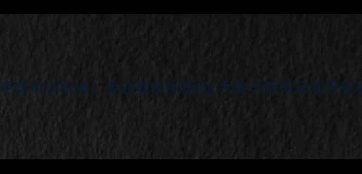 图片 北京羽毛球培训首选！专业教练张扬的6大教学优势及学员成长案例2