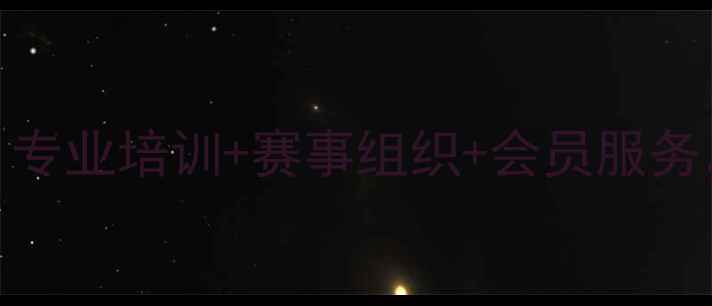 图片 北京飞羿羽毛球俱乐部：专业培训+赛事组织+会员服务，打造首都羽毛球新标杆