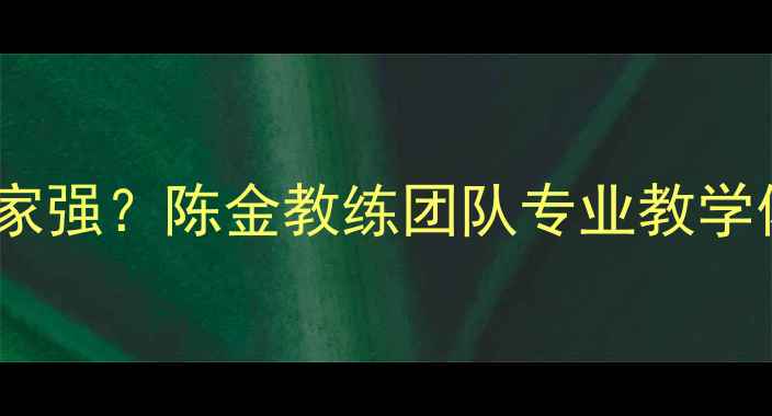 图片 哈尔滨羽毛球培训哪家强？陈金教练团队专业教学体系与学员成长故事2