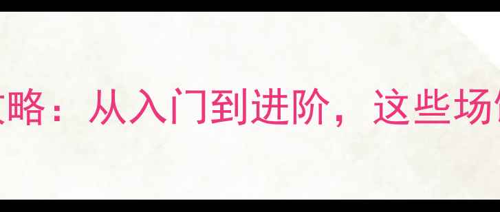图片 嘉定乒乓球培训全攻略：从入门到进阶，这些场馆和课程值得收藏！