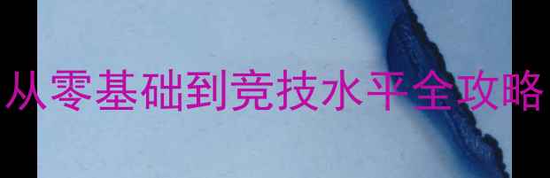 图片 团体羽毛球单打入门指南：从零基础到竞技水平全攻略（附训练计划+装备推荐）2
