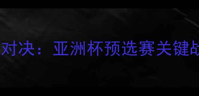 图片 土耳其女篮vs日本女篮巅峰对决：亚洲杯预选赛关键战分析（附赛事数据解读）2
