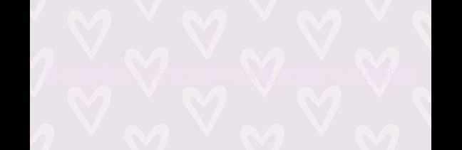 图片 多尼克黑球：专业级乒乓球装备深度与实战指南