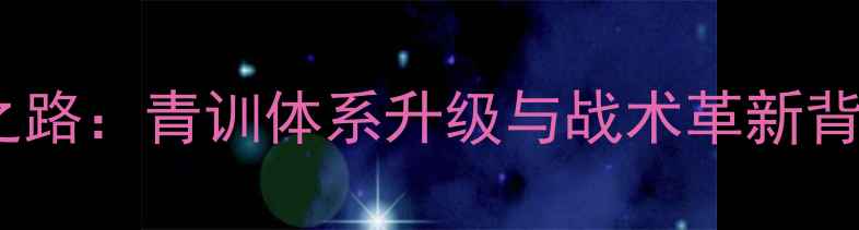 图片 大阪钢巴赛季争冠之路：青训体系升级与战术革新背后的三大核心因素1