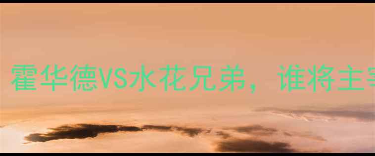 图片 奇才vs勇士1028赛事前瞻：霍华德VS水花兄弟，谁将主宰华盛顿？NBA焦点战深度1