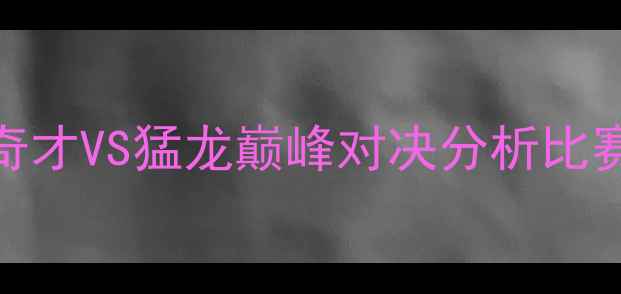 图片 季后赛焦点战：奇才VS猛龙巅峰对决分析比赛前瞻与胜负关键
