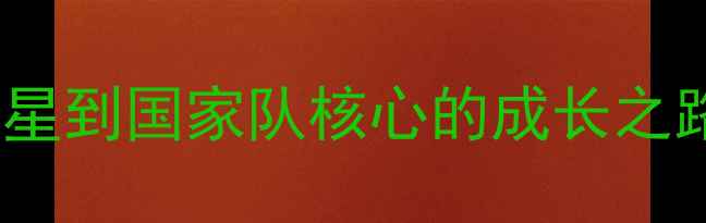 图片 尼古拉·弗洛卡里：从意甲新星到国家队核心的成长之路意甲球员职业发展案例分析1