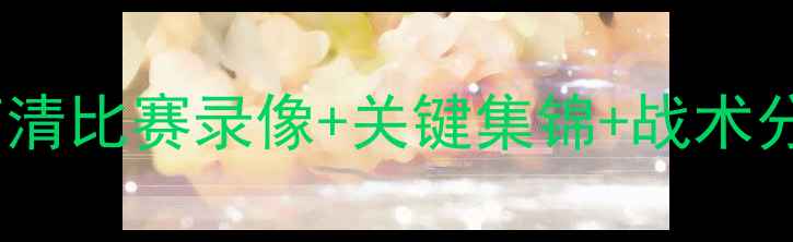 图片 山东鲁能中超赛季全记录：高清比赛录像+关键集锦+战术分析（附完整赛事回放链接）1