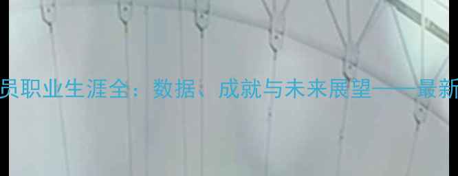 图片 巴雷托球员职业生涯全：数据、成就与未来展望——最新动态追踪