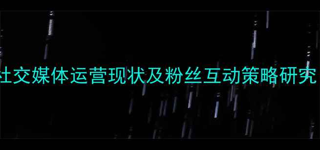 图片 德国国家队球员社交媒体运营现状及粉丝互动策略研究（最新数据版）1