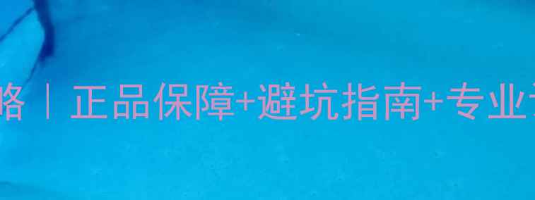 图片 日本乒乓球底板代购全攻略｜正品保障+避坑指南+专业评测（附热门型号清单）1