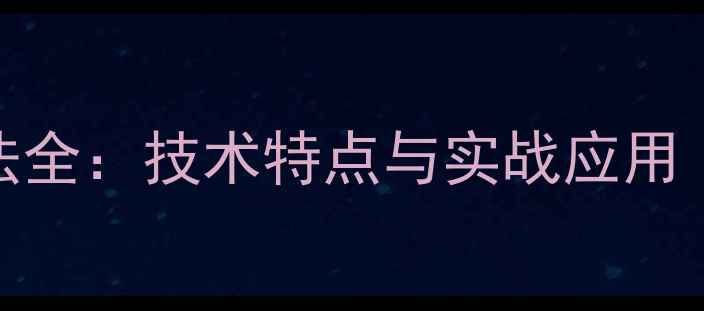 图片 林丹羽毛球打法全：技术特点与实战应用（附教学视频）