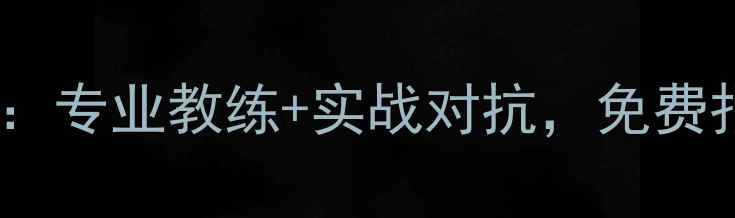 图片 民治羽毛球单打群最新招募：专业教练+实战对抗，免费报名开启你的技术提升之旅1