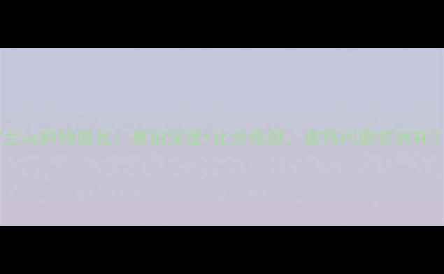 图片 波兰vs科特迪瓦：赛前深度+比分预测，谁将问鼎非洲杯？1