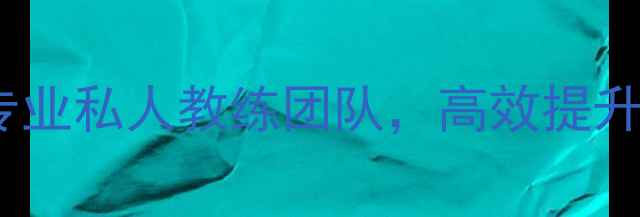 图片 海口乒乓球陪练专业私人教练团队，高效提升球技的三大秘籍2