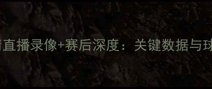 图片 热火vs活塞高清直播录像+赛后深度：关键数据与球星表现全复盘2