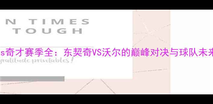 图片 猛龙vs奇才赛季全：东契奇VS沃尔的巅峰对决与球队未来展望