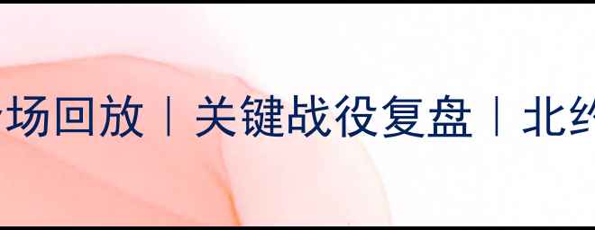 图片 猛龙vs老鹰高清全场回放｜关键战役复盘｜北约杯赛季终极对决1