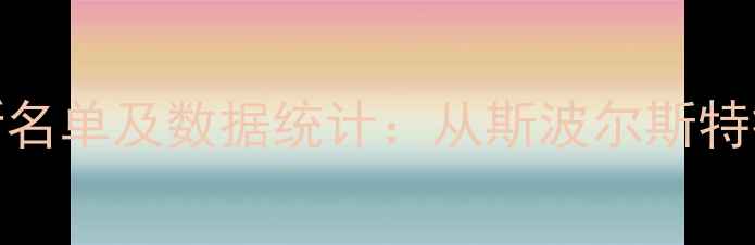 图片 现役NBA意大利球员最新名单及数据统计：从斯波尔斯特拉到拉塞尔的成长轨迹2