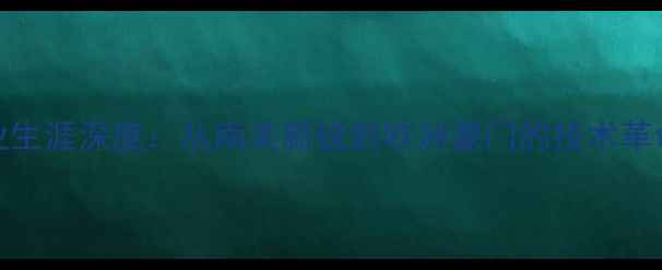 图片 球员Chapi职业生涯深度：从南美新锐到欧洲豪门的技术革命与数据表现1