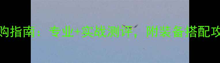 图片 维克多羽毛球系列选购指南：专业+实战测评，附装备搭配攻略（附赠装备清单）