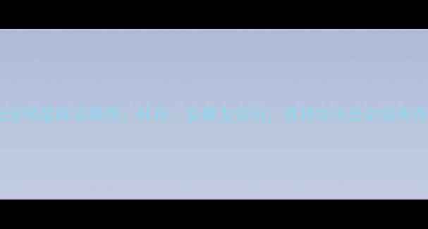 图片 羽坛全明星阵容猜想：林丹、安赛龙领衔，谁将冲击历史级传奇？2