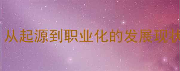 图片 羽毛球世界地位：从起源到职业化的发展现状与未来趋势🏸💥1