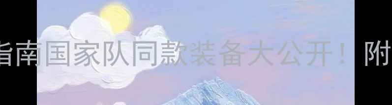 图片 羽毛球国家队训练用球选购指南国家队同款装备大公开！附专业级训练球避坑攻略✈️2