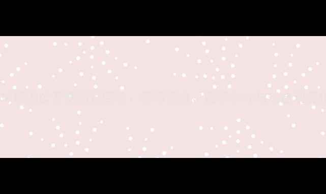 图片 羽毛球德国公开赛精彩回顾：赛事亮点、冠军争夺与球迷观赛指南2