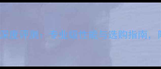 图片 羽毛球拍930SB深度评测：专业级性能与选购指南，附真实用户反馈