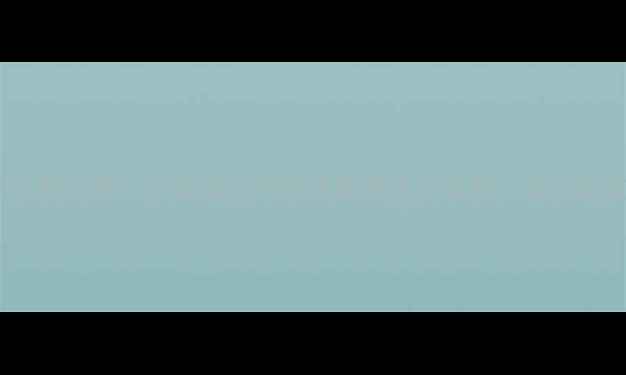 图片 羽毛球消费趋势报告宝子们看过来！从装备选购到场地租赁全攻略，这份避坑指南让你少花冤枉钱！2