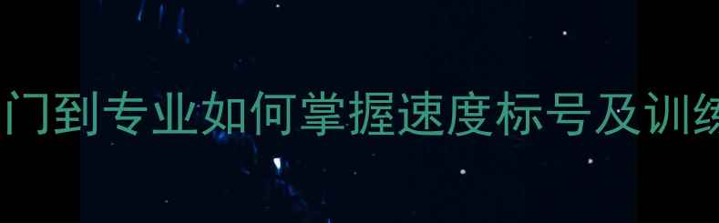 图片 羽毛球球速等级划分：从入门到专业如何掌握速度标号及训练技巧（附最新国家标准）1